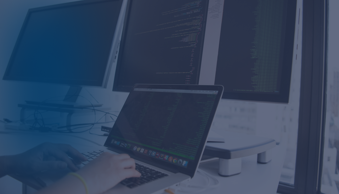 Blue Fish Technologies – Blue Fish