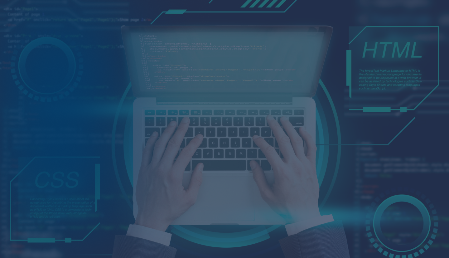 Blue Fish Technologies – Blue Fish
